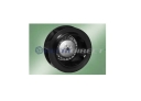 Centrifugal motor fans Embpapst mod. R2S 133 AB 0305